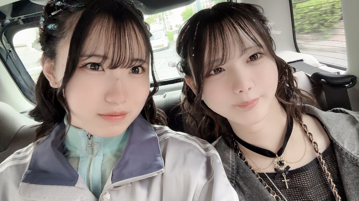 きーちゃん (@kiichan_mtx) / X きーちゃん (@kiichan_mtx) / X