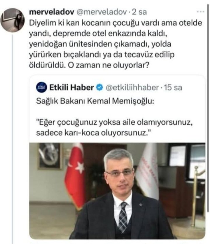 Nurşin Külcü (@seelidor) on Twitter photo 