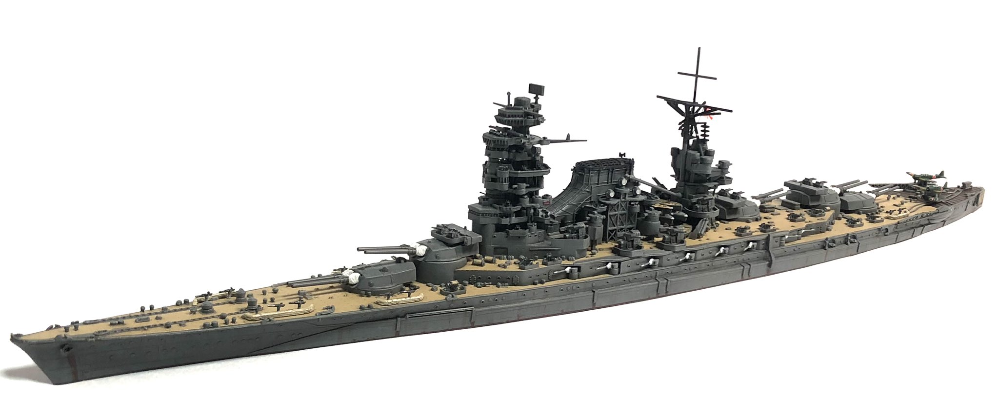 Abrams1991 (@Abrams335) / X Abrams1991 (@Abrams335) / X