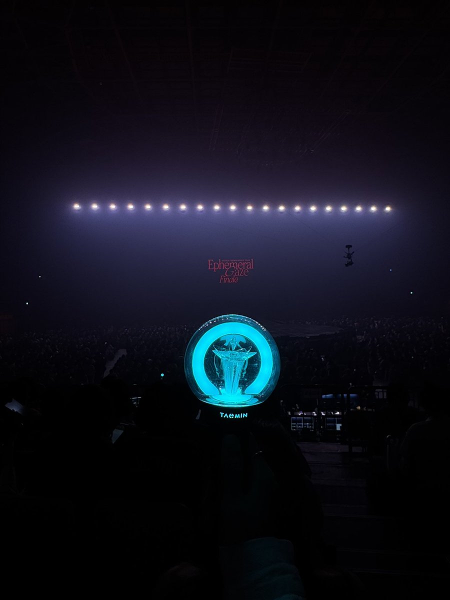 exvoue's tweet photo. 이태민 체조 입성 축하해
#태민 #TAEMIN https://t.co/GTsxaf7113