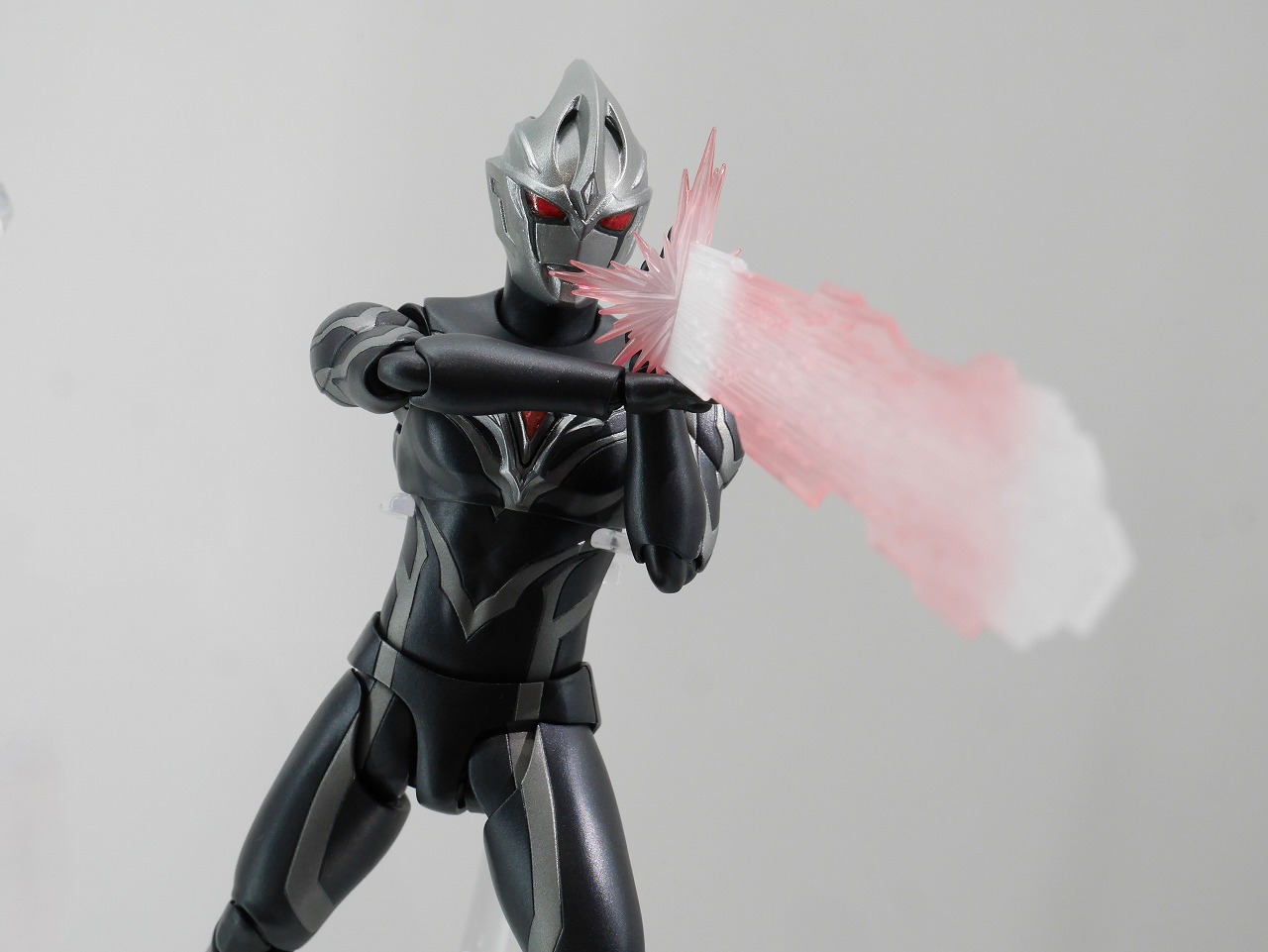 TAMASHII NATIONS STORE TOKYO on X: 