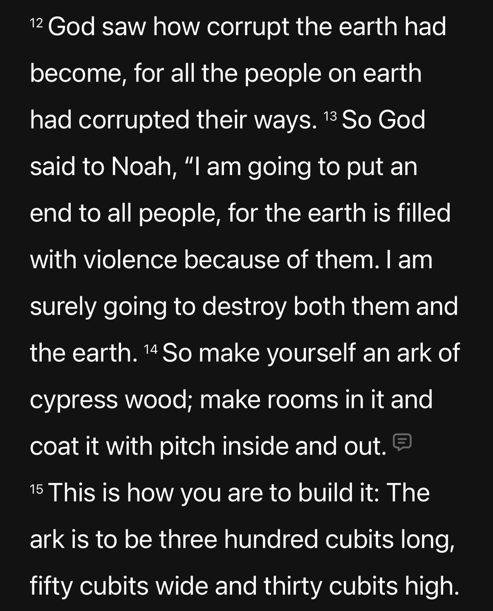 TheNodeCatcher's tweet image. 