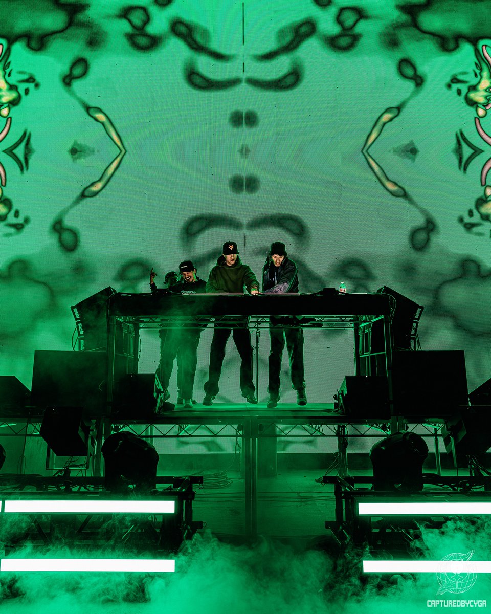 Planet Cyclops tweet media