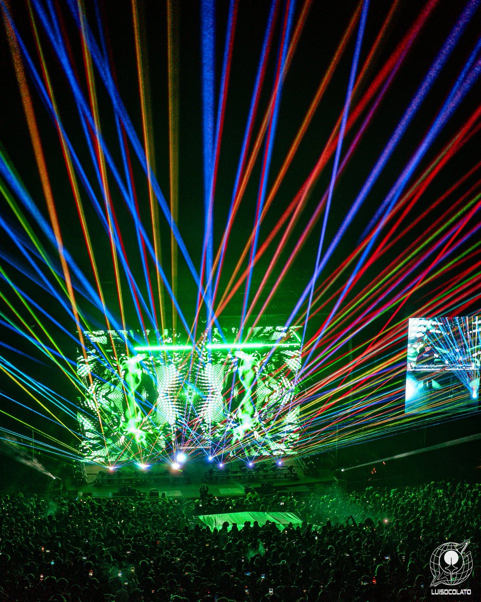 All hands ON DECK 👐 the <a href="/LevityMusic/">Levity ☁️</a> guys have done it again!! 😮‍💨