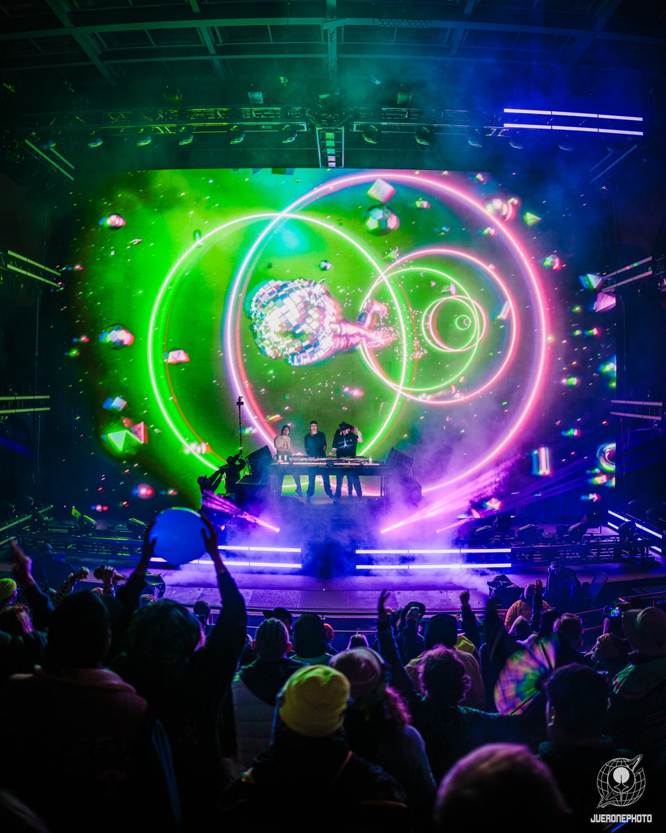 Planet Cyclops tweet media