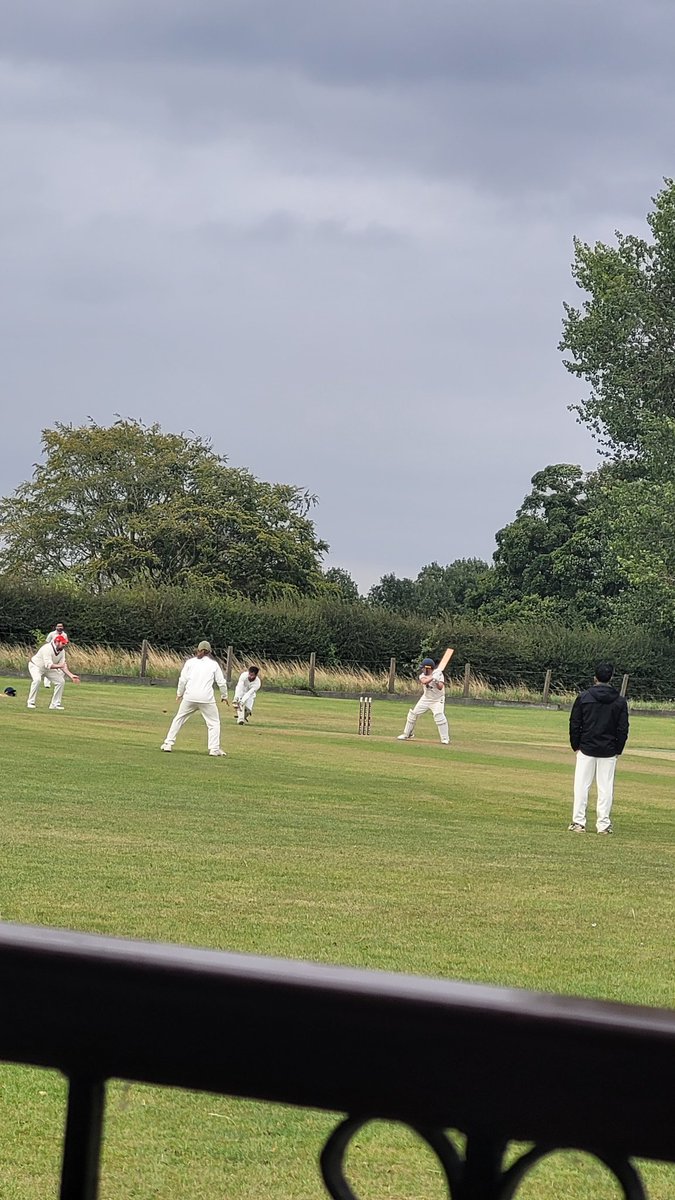ChandakIshika's tweet photo. He swings the bat, I lose my heart — every. single. time."
#LoveOnThePitch #CheeringForYou #CricketRomance
#Cricket https://t.co/vWHTbY0Mb2