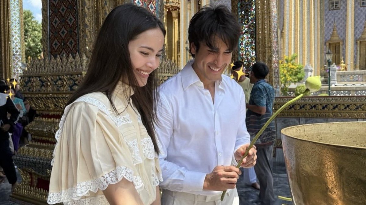 사땅 🤍 ( wave's protector ) tweet media