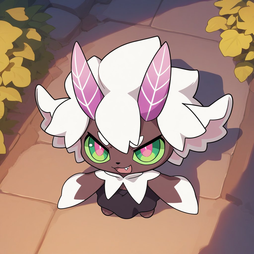 modanlove tweet media