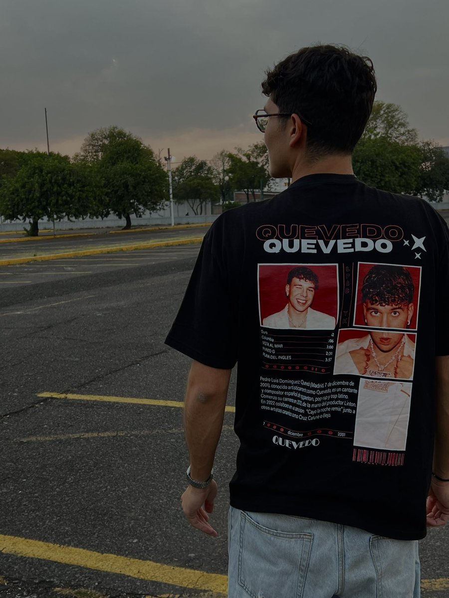 Bryan_Cordoba's tweet photo. El mejor día de mi vida sin duda alguna. Te ano Quevedo. https://t.co/39Nzagtm31