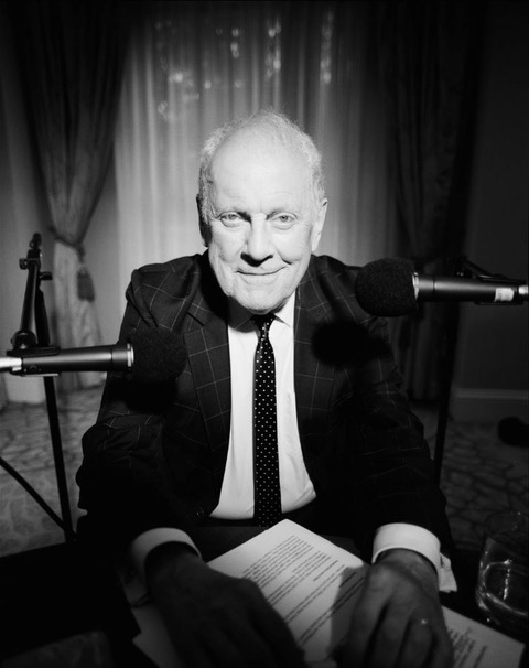 GylesB1's tweet photo. "It is only with the heart that one can see rightly; what is essential is invisible to the eye."
- Antoine de Saint-Exupery https://t.co/uIBEEwhMWe