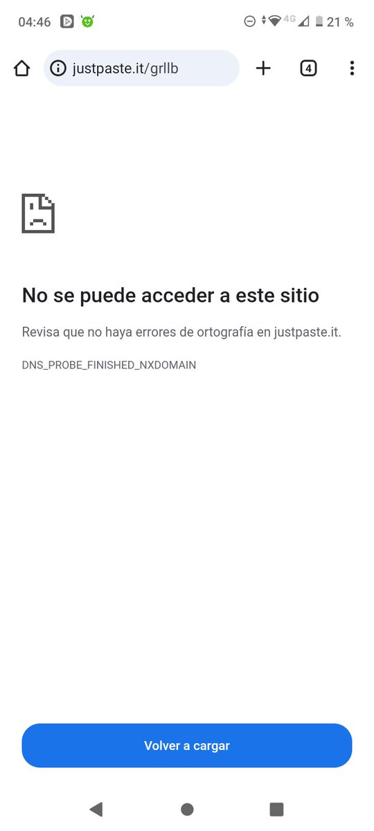 nicolasgomeZ tweet media