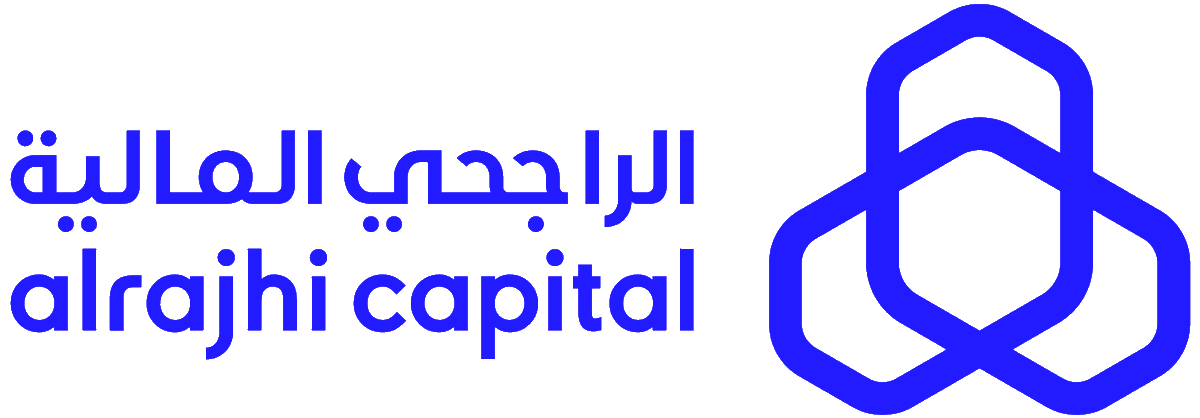 Alfares18852's tweet photo. أقدم لكم اليوم ثريد
📑 تقرير عن البيان الربع السنوي الرابع الأول للعام 2025
لصناديق الراجحي المالية

أتمنى أن ينال إعجابكم 😎📸

0-📑 تقرير عن البيان الربع السنوي الرابع الثاني للعام 202

فهرس الثريد 🗂️
1-  صندوق الراجحي للانضمام للمؤشرات
2- صندوق الراجحي إم إس سي أي لمؤشر الأسهم السعودية متعدد العوامل
3- صندوق الراجحي للشركات المتوسطة والصغيرة
4- صندوق الراجحي المرن للاسهم السعودية
5- صندوق الراجحي لأسهم قطاع المواد الأساسية
6- صندوق الراجحي النشط
7- صندوق الراجحي للأسهم السعودية
8- صندوق الراجحي للتوزيعات الشهرية
9- صندوق الراجحي للتوزيعات الشهرية 2
10- صندوق الراجحي العقاري للتوزيعات الشهرية
11- صندوق الراجحي للنمو والتوزيعات
12- صندوق الراجحي للاسهم الخليجيه
13- صندوق الراجحي لأسواق الأسهم العربية
14- صندوق الراجحي للاسهم العالمية
15- صندوق الراجحي للنمو
16- صندوق الراجحي للصكوك
17- صندوق الراجحي للعوائد
18- صندوق الراجحي للادخار والسيولة بالريال السعودي
19- صندوق الراجحي المتوازن
20- صندوق الراجحي المحافظ
21- صندوق الراجحي للادخار و السيولة بالدولار
22- صندوق الراجحي للبتروكيماويات
23- صندوق الراجحي القيادي
24-✳️ أنتهت الثريد

#تاسي
#تداول
#استثمار
#الراجحي_المالية
