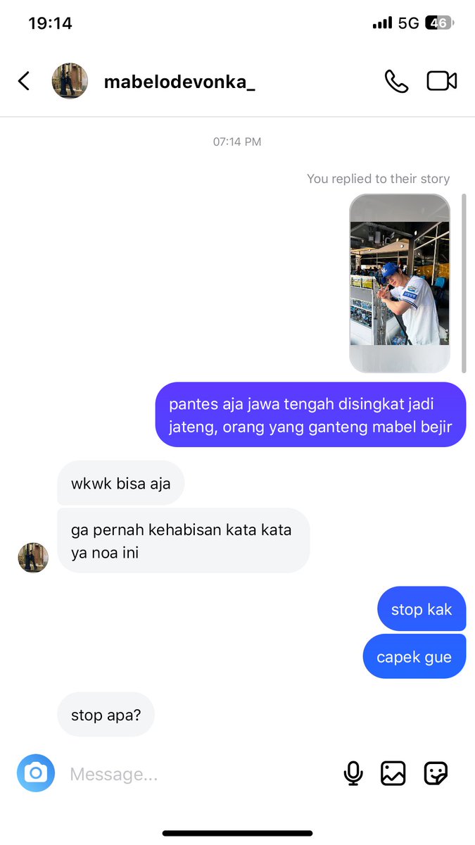 mei` tweet media