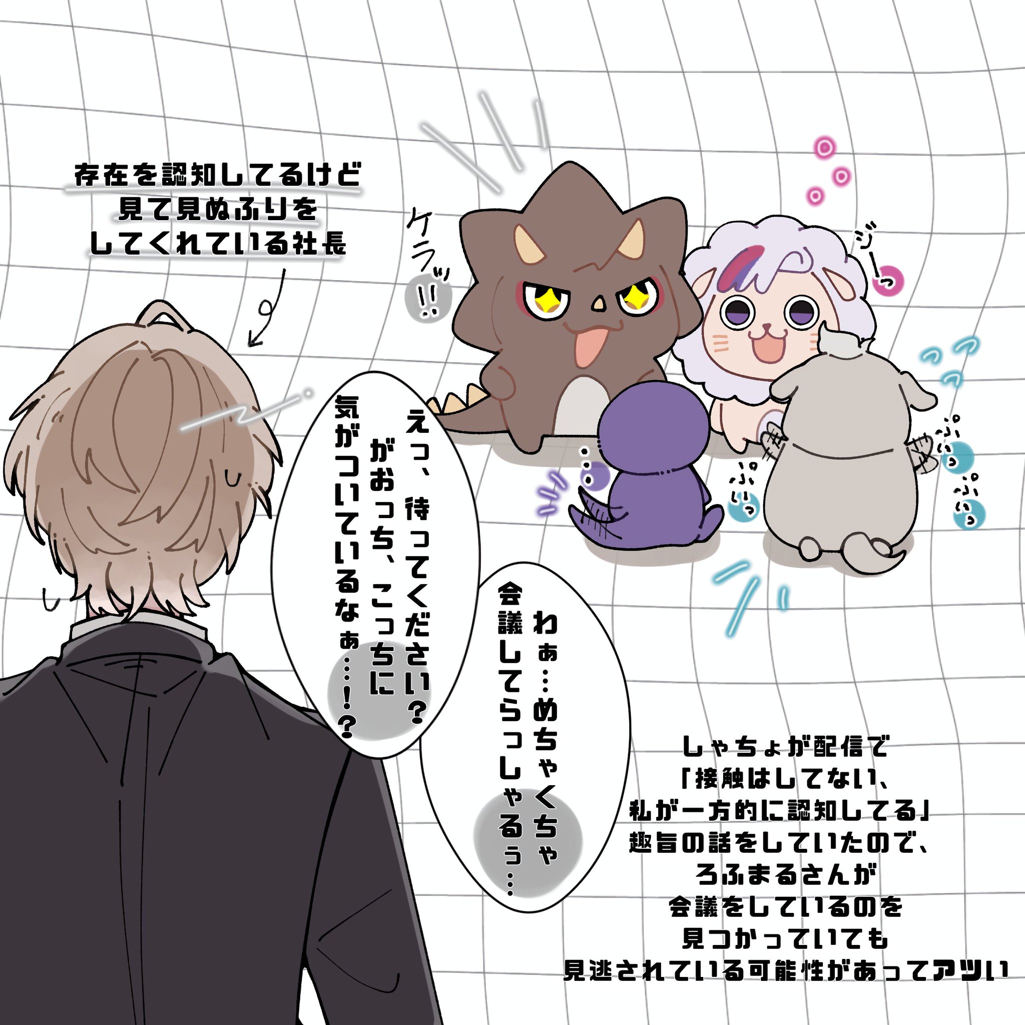 早割切符 GpcgJ3DbcAAYRBY.jpg:large テープ・マスキングテープ
