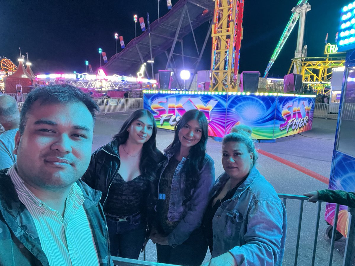 prettyfence's tweet image. #pimacountyfair