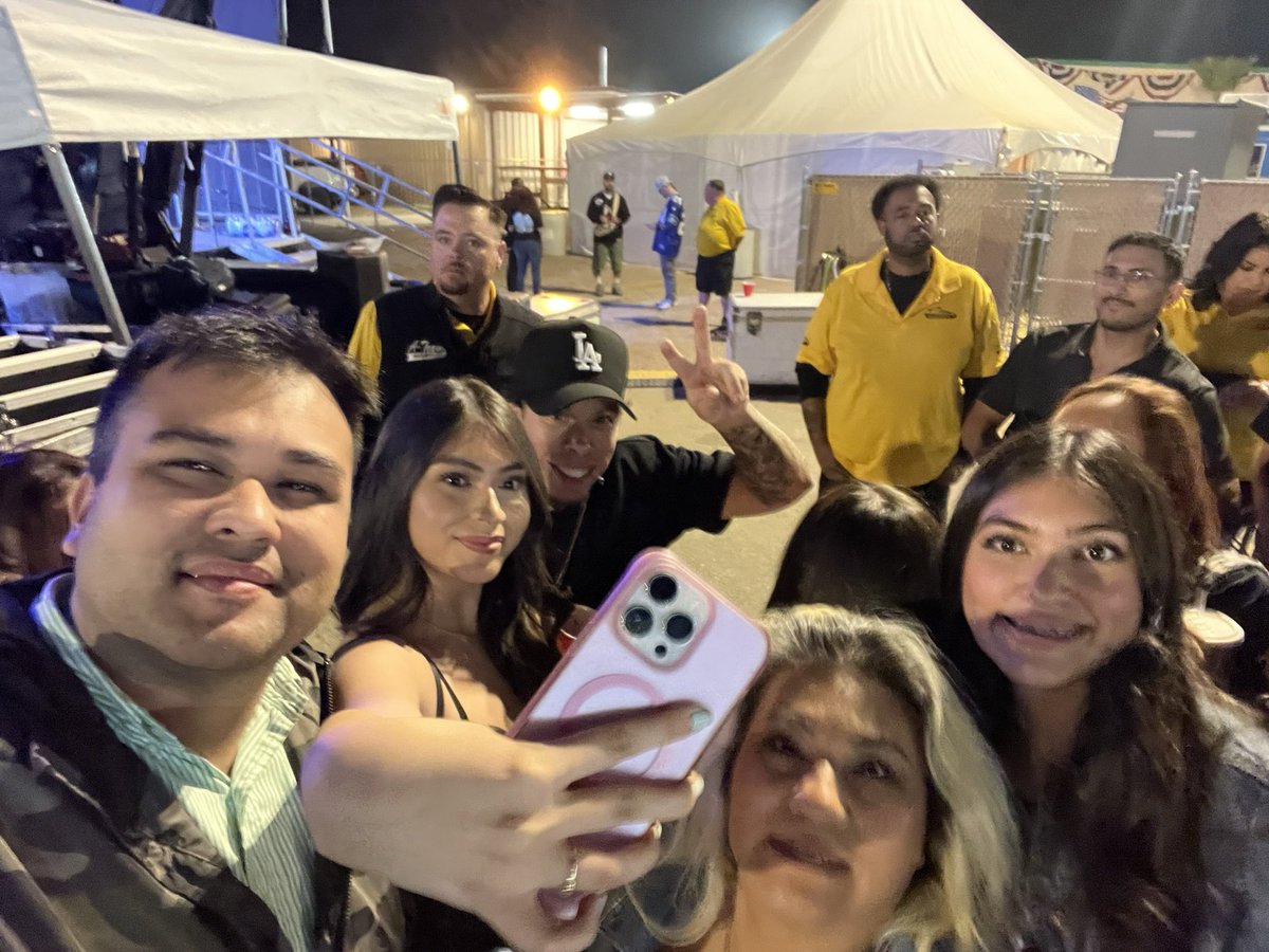 prettyfence's tweet image. #pimacountyfair