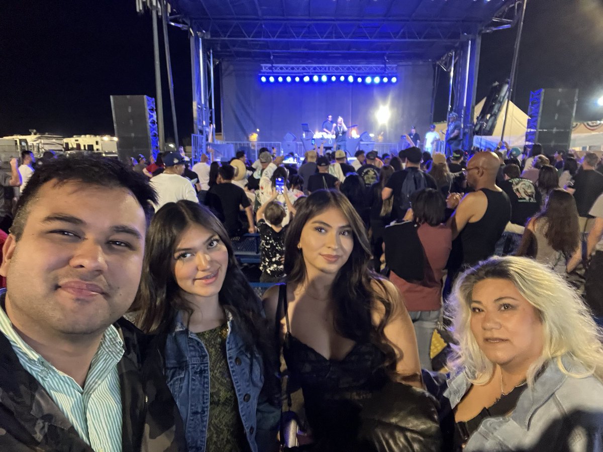 prettyfence's tweet image. #pimacountyfair