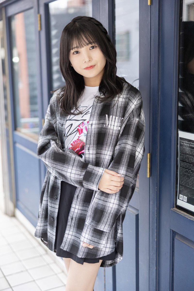 GEKIROCK CLOTHING@RTプレゼント開催中！ on X