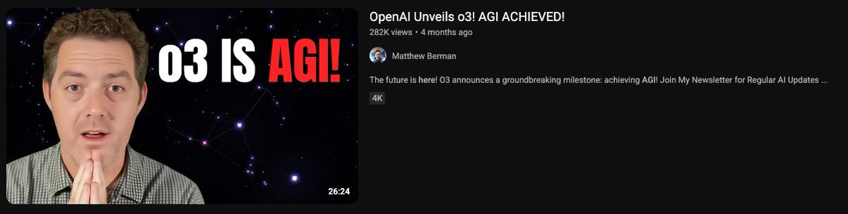 Reshinth tweet media