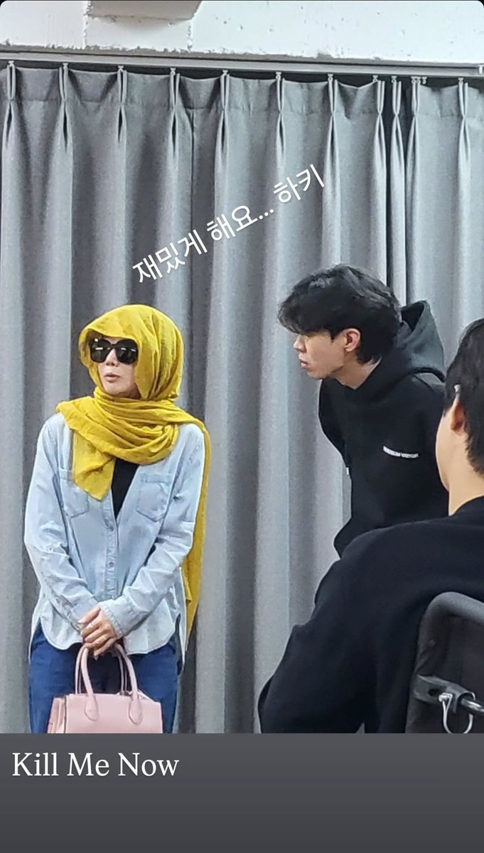 20250426 이진희배우님 인스타그램(@ zxcjini) 스토리

#이진희 #이진희아카이브