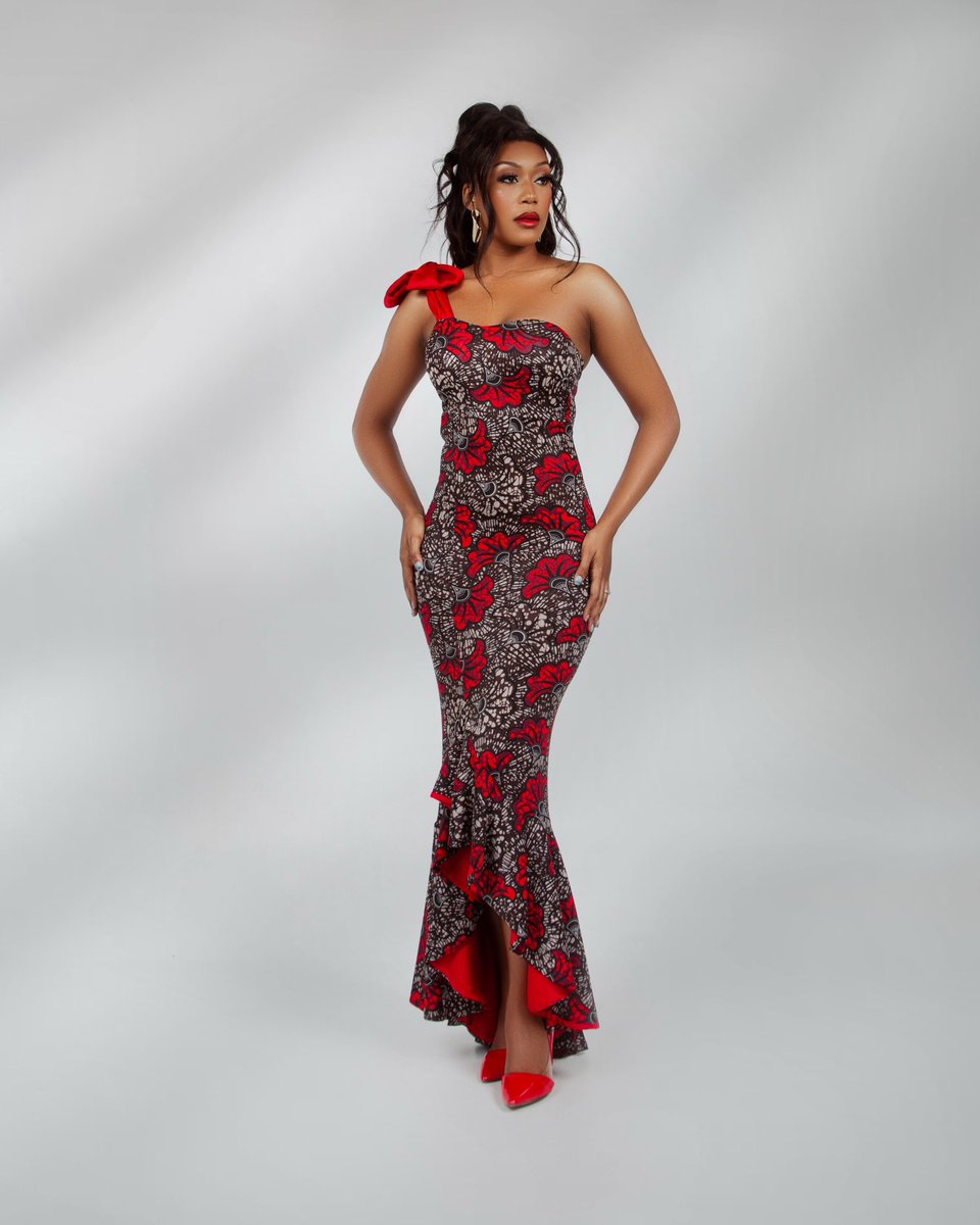 chiedza_mhosv's tweet image. I’m overjoyed to have made it to the Top 20 in the Miss Universe Zimbabwe pageant! 

Now, I need your help to keep this journey going! 

missuniversezimbabwe.com/free-voting-mi…

#MissUniverseZimbabwe #Top20 #VoteForMe #Grateful