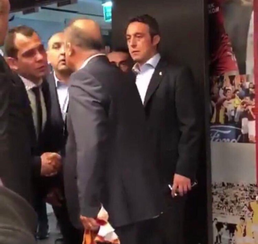 OzanBabur7's tweet photo. @farukGsAA https://t.co/vhqyKFjFDt