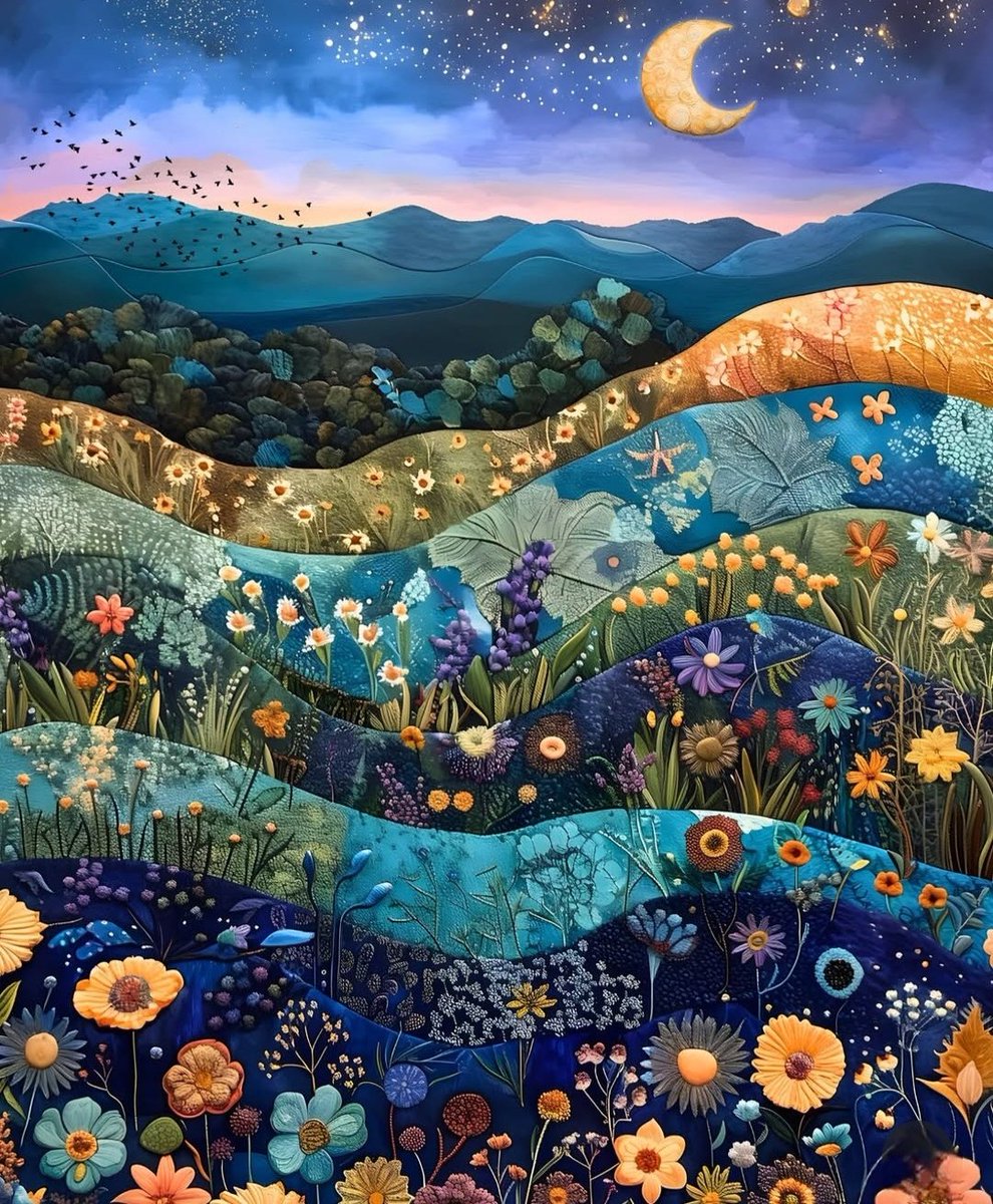 leellrc's tweet image. And I’d choose you; in a hundred lifetimes, in a hundred worlds, in any version of reality, I’d find you and I’d choose you...
(Kiersten White)

illustnation nakata