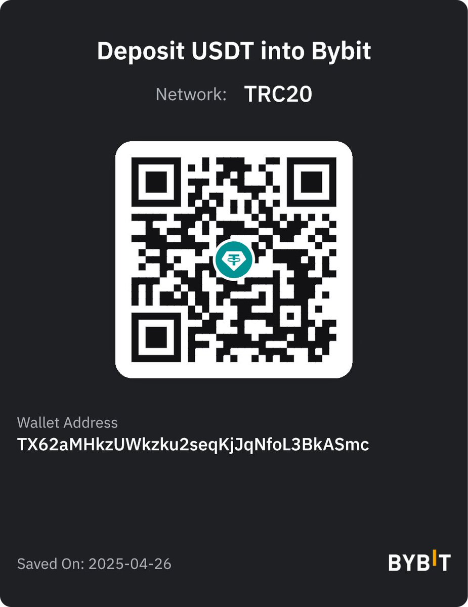 eniawealth's tweet photo. Please send me money https://t.co/KR4EFykV01