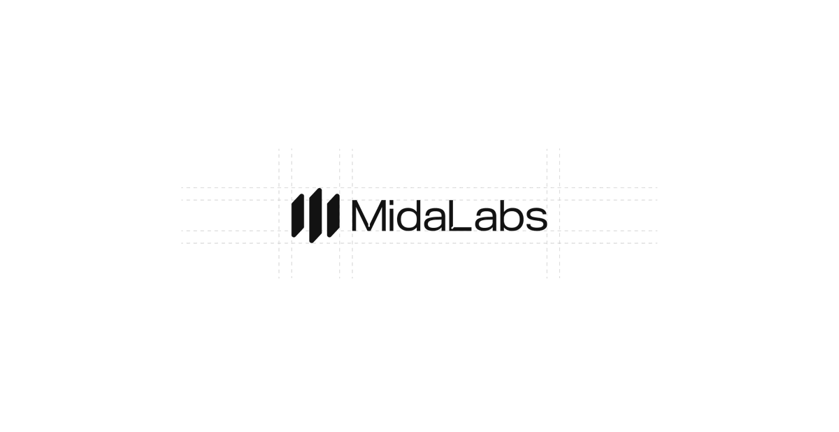 Mida_DAO's tweet image. Welcome MIDA LABS s.r.l.
We're no longer just a team.
We're a company.
Registered in Italy. Operating globally.
Blockchain tech, compliant services, ambitious goals.
⬇️
Stay tuned — we'll soon be publishing our official website, company profile, and more!