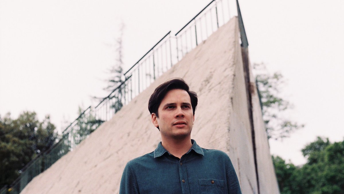 Paralelo3 tweet media