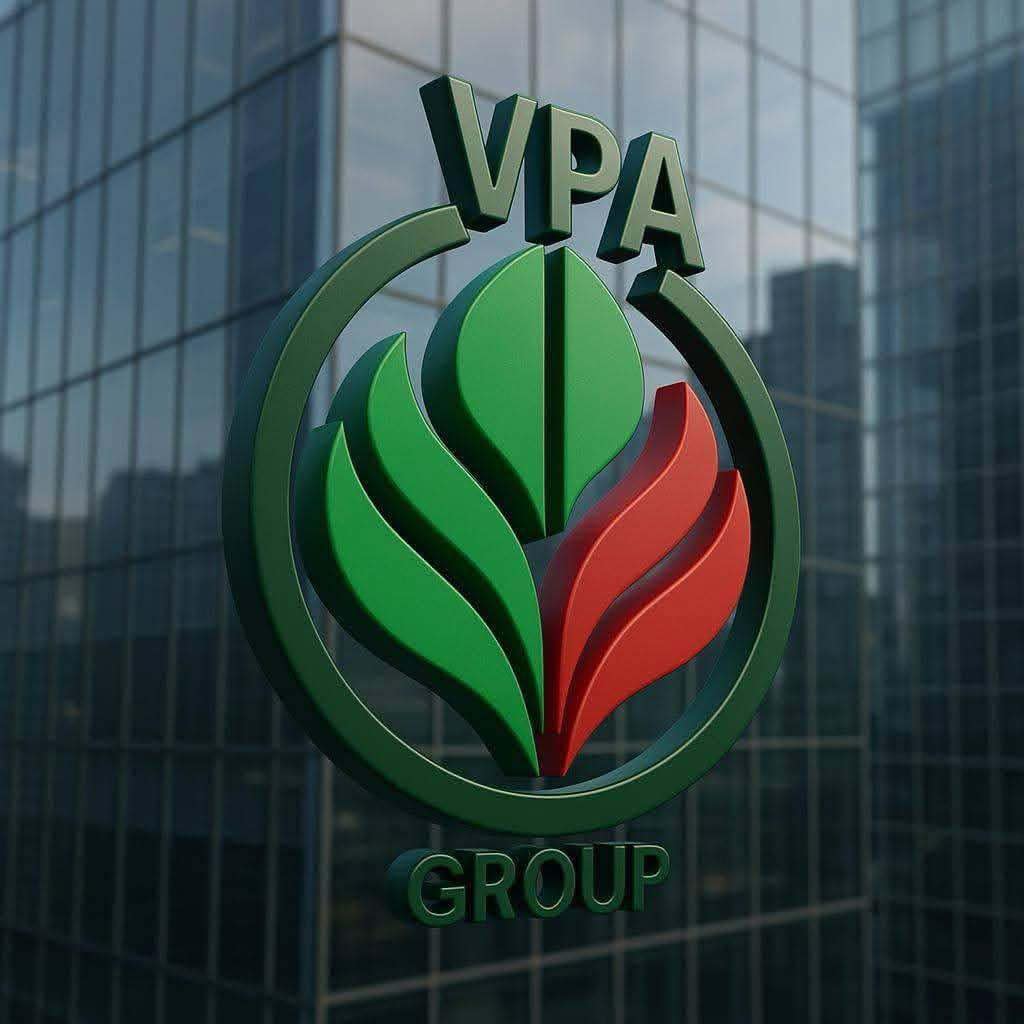 The ecology is about to be launched, and the SDA is about to take off. Just be patient.

Online Trading Platform for Sustainable Investments

Contribute

sidrastart.com/project/a90bf6…

#vpa #vpam #vpagroup #vpaglobal <a href="/sidrachain/">SidraChain</a>