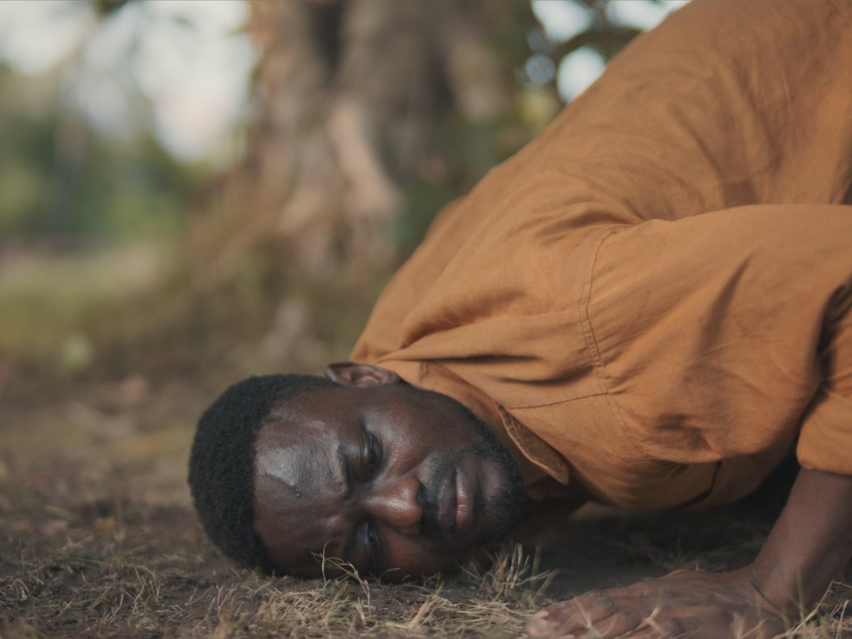 _vinodk_'s tweet photo. Honoured to share that our film 'A Doll Made Up of Clay' has been officially selected for La Cinef at Festival de Cannes 2025. Grateful to my incredible team and mentors.
#cannes #CannesFilmFestival2025 #cannesfilmfestival #lacief #srfti https://t.co/3Tjo57e6La