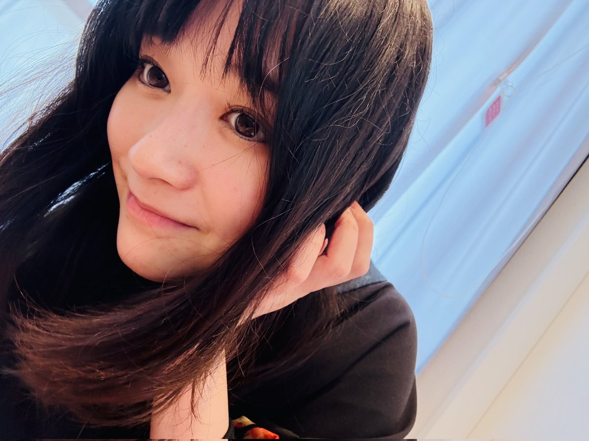 GreenBlossom (@GreenBlossom163) / X GreenBlossom (@GreenBlossom163) / X