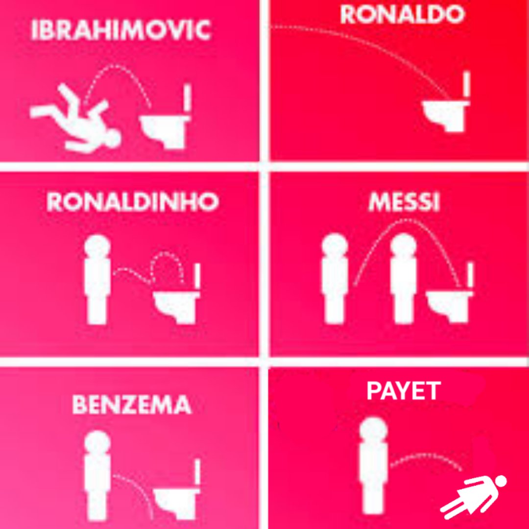 planetom13's tweet image. Qui a fait ça ?