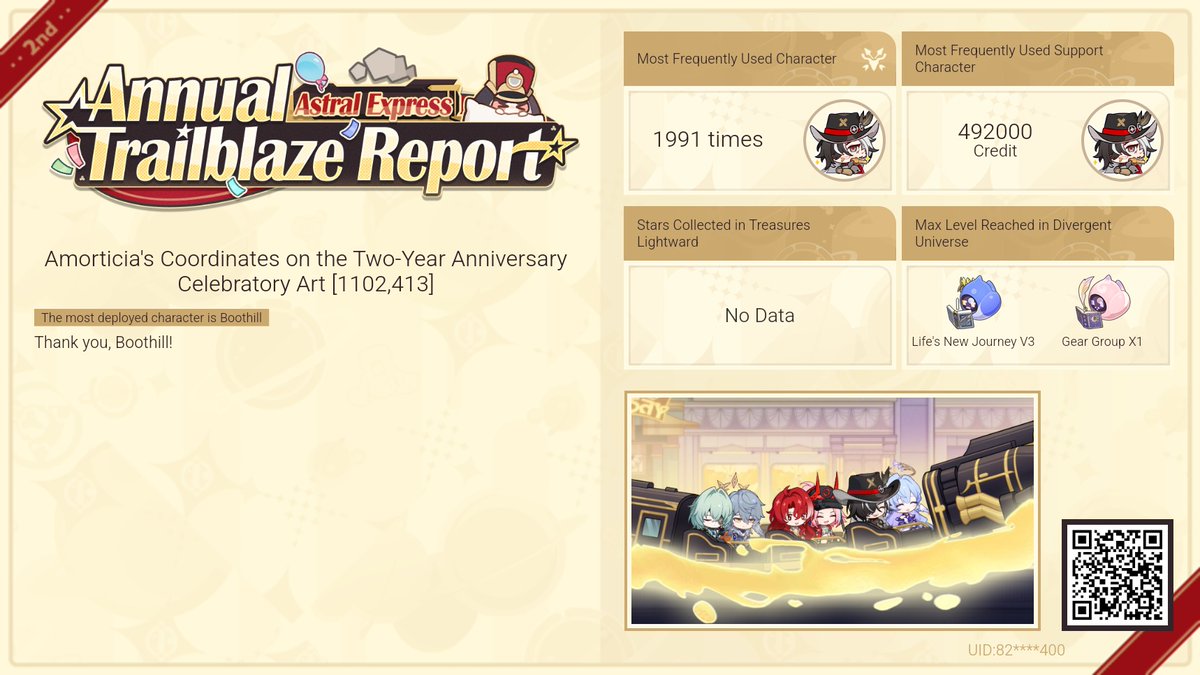 Boy i really do like boothill  a lot