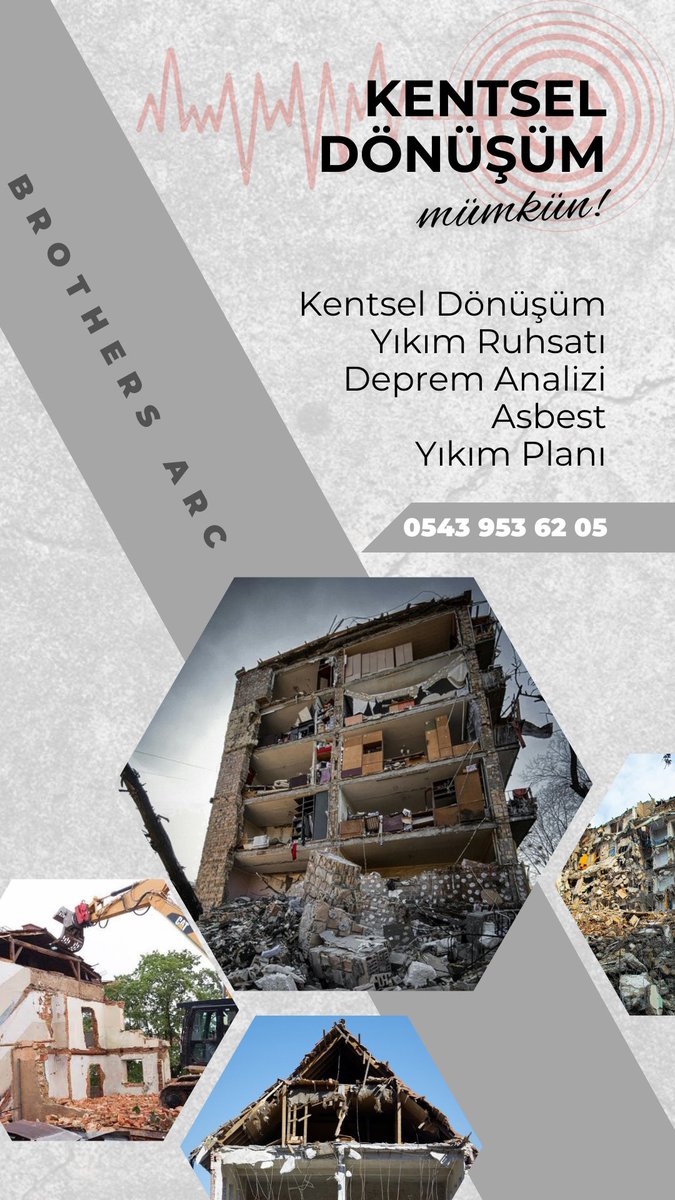 orkunkaya24's tweet photo. @onedio #deprem #analiz #kentsel #dönüşüm https://t.co/jhvgtQT4g3