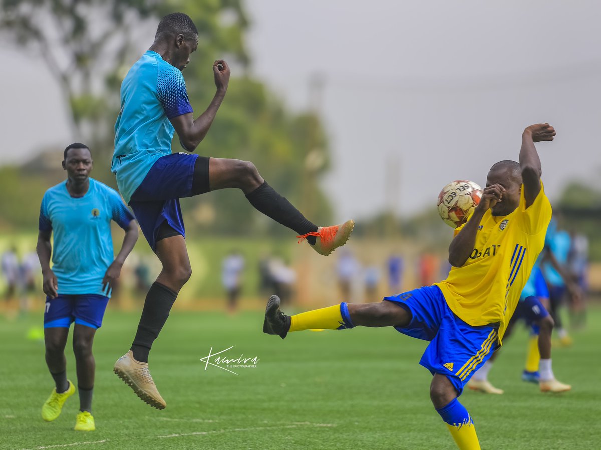 Gombenians's tweet photo. The Taxim Maxado Technique. #GombeLeague @Lusooto17 @GElites2012 @Gombe_23 @followgombess https://t.co/KNWswGeWsV