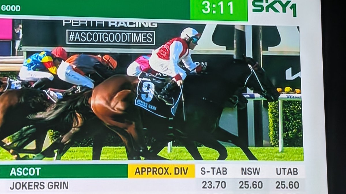 PATTTTTTTYYYYYYY 🙌🏆