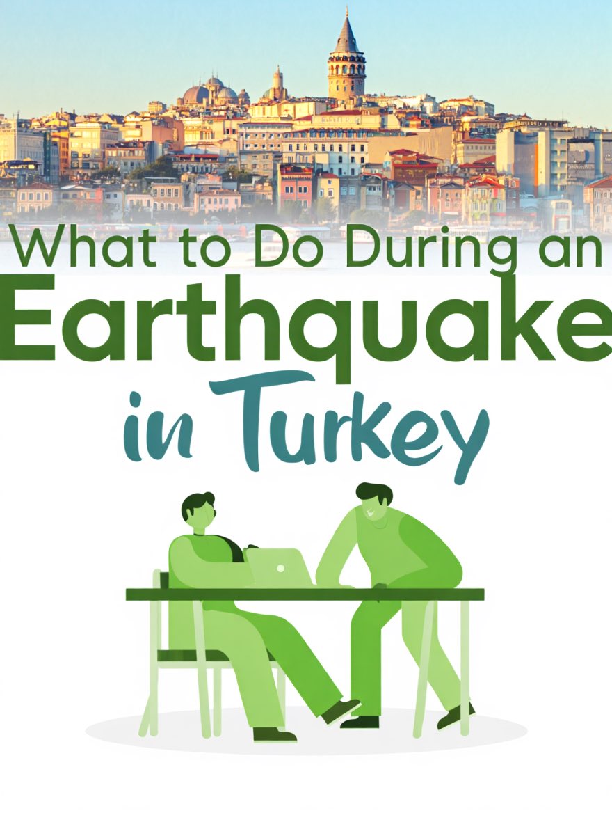 istanbul_tips's tweet photo. Read full guide: https://t.co/i4tR1pzgAx 

#depremoldu #Turkey #istanbul #earthquake https://t.co/tRPoOtjOhH