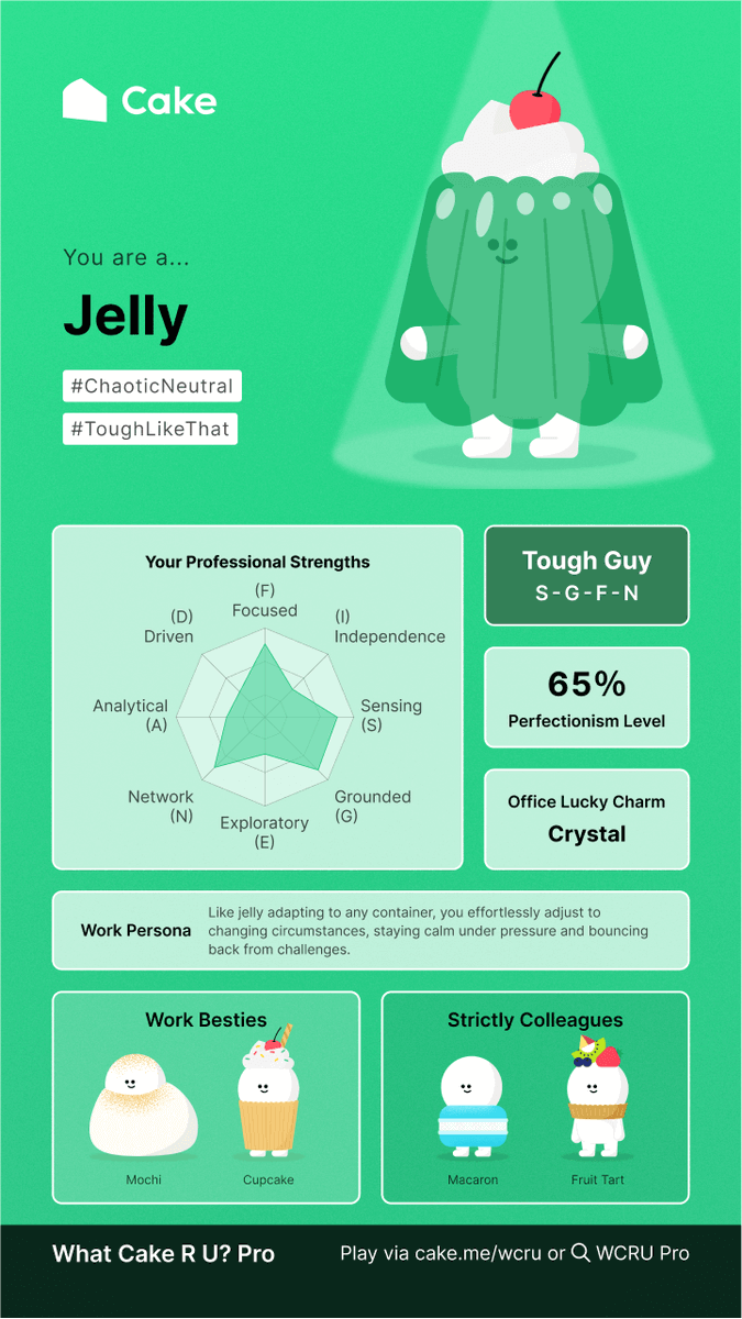 Neo ☔🌧️ tweet media