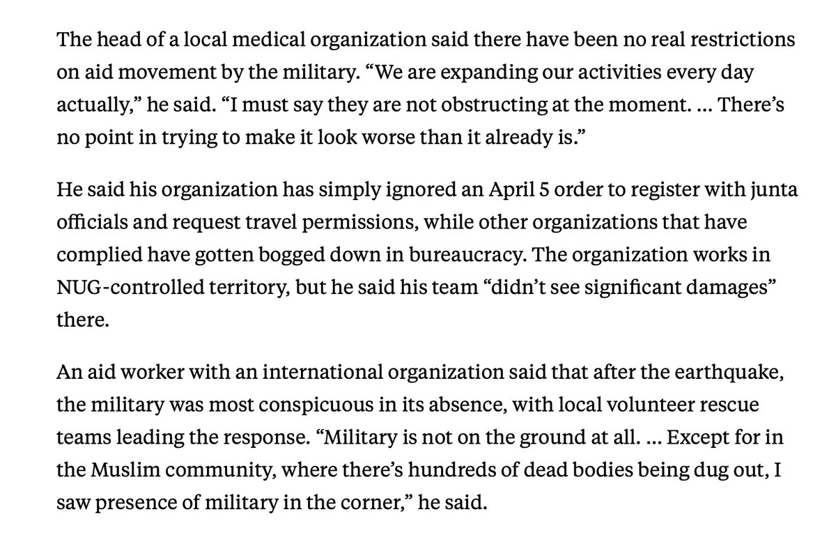 Andrew Nachemson tweet media