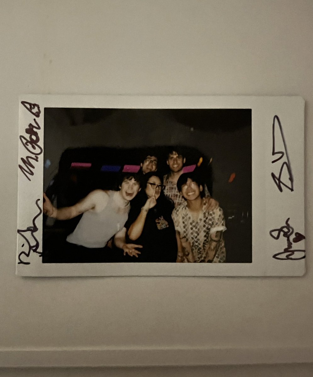 emo padme amidala ☾ tweet media