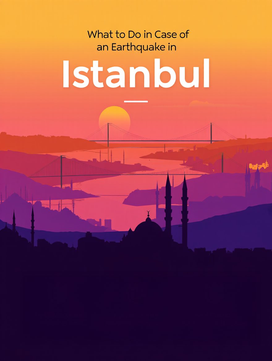 istanbul_tips's tweet photo. Read full guide: https://t.co/i4tR1pzgAx

#depremoldu #Turkey #istanbul #earthquake #earthquakeinturkey #deprem https://t.co/cfBNwudRPg
