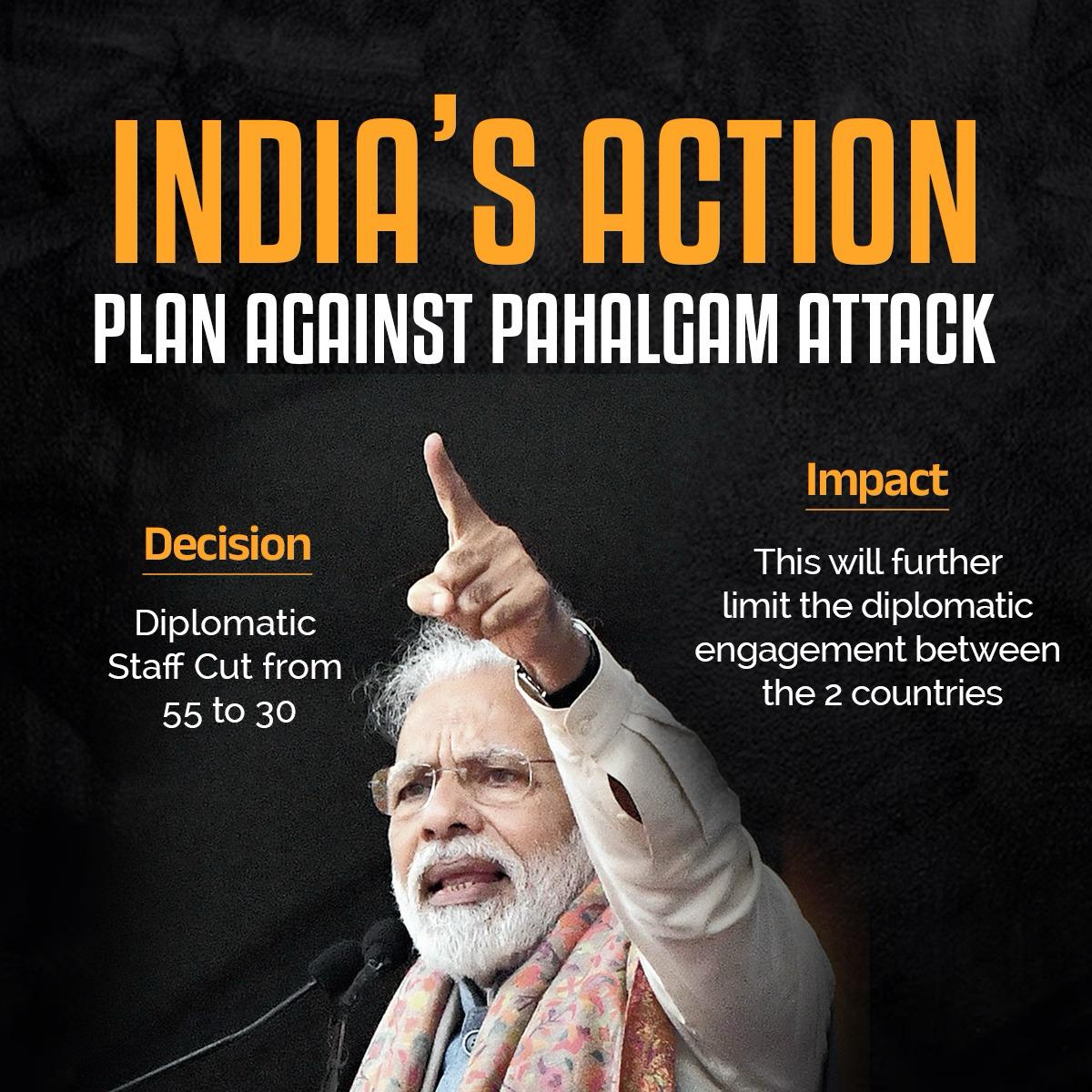 AjitdevK's tweet image. 