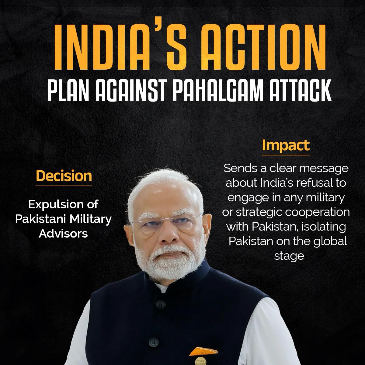 AjitdevK's tweet image. 