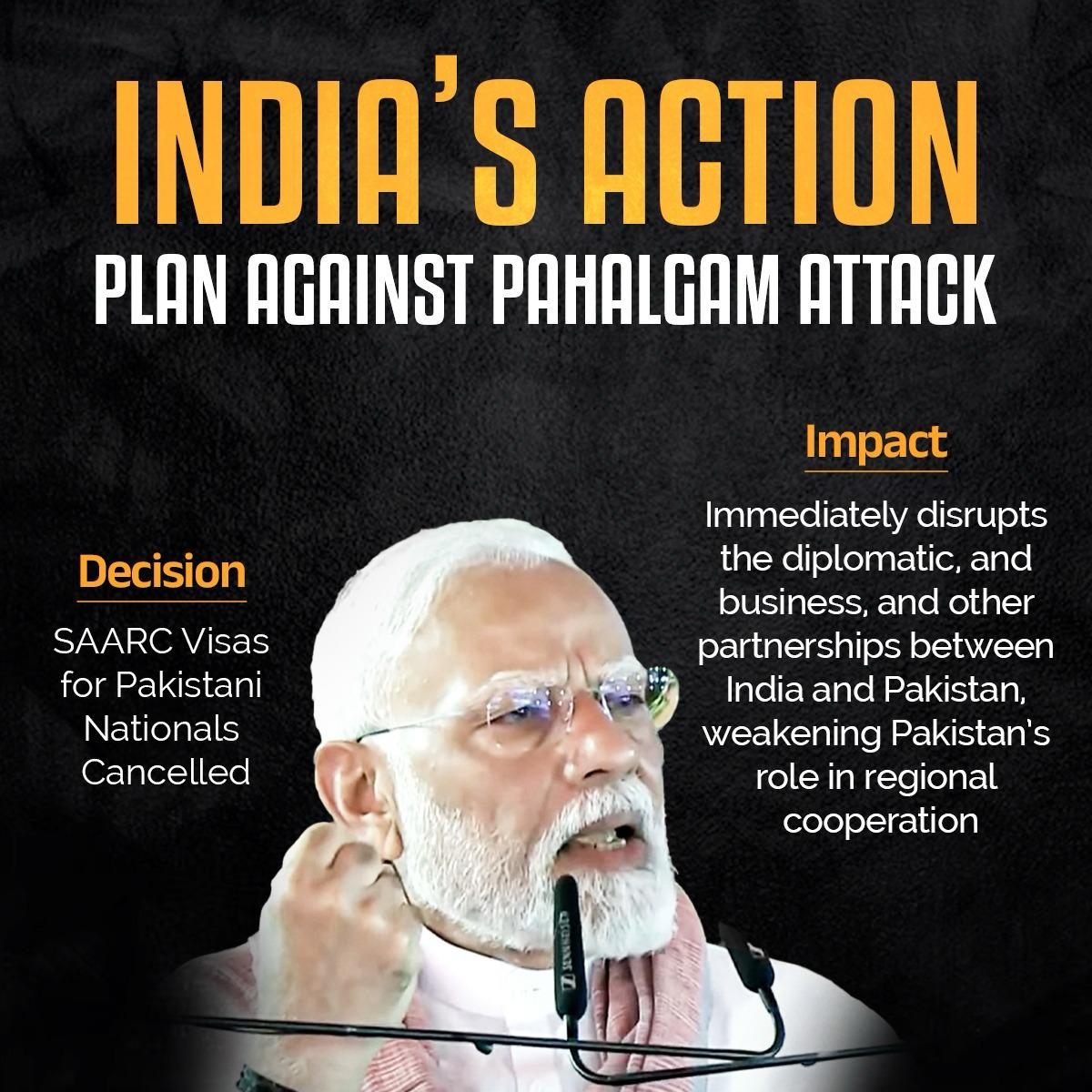 AjitdevK's tweet image. 