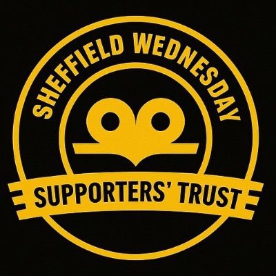 Robin Baker tweet media