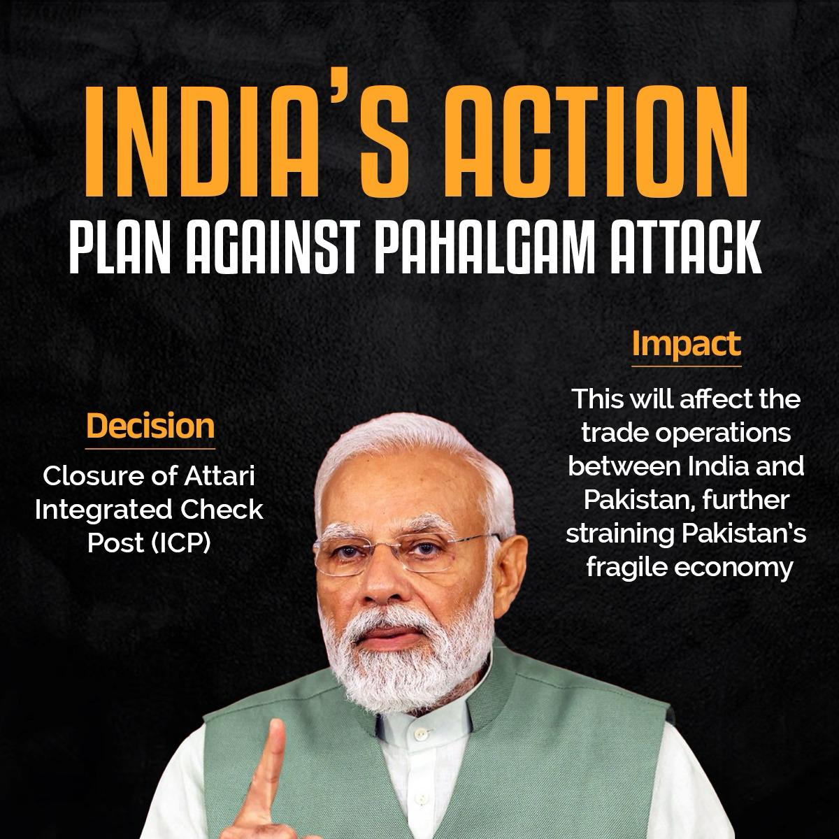 AjitdevK's tweet image. 