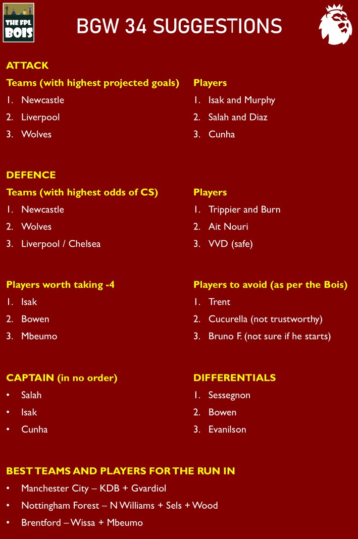 The FPL Bois tweet media