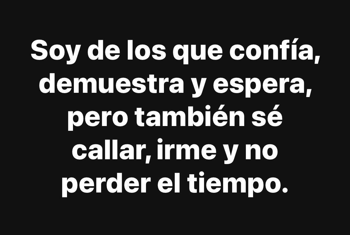 Joaquín Catalán (@rkata2) on Twitter photo 